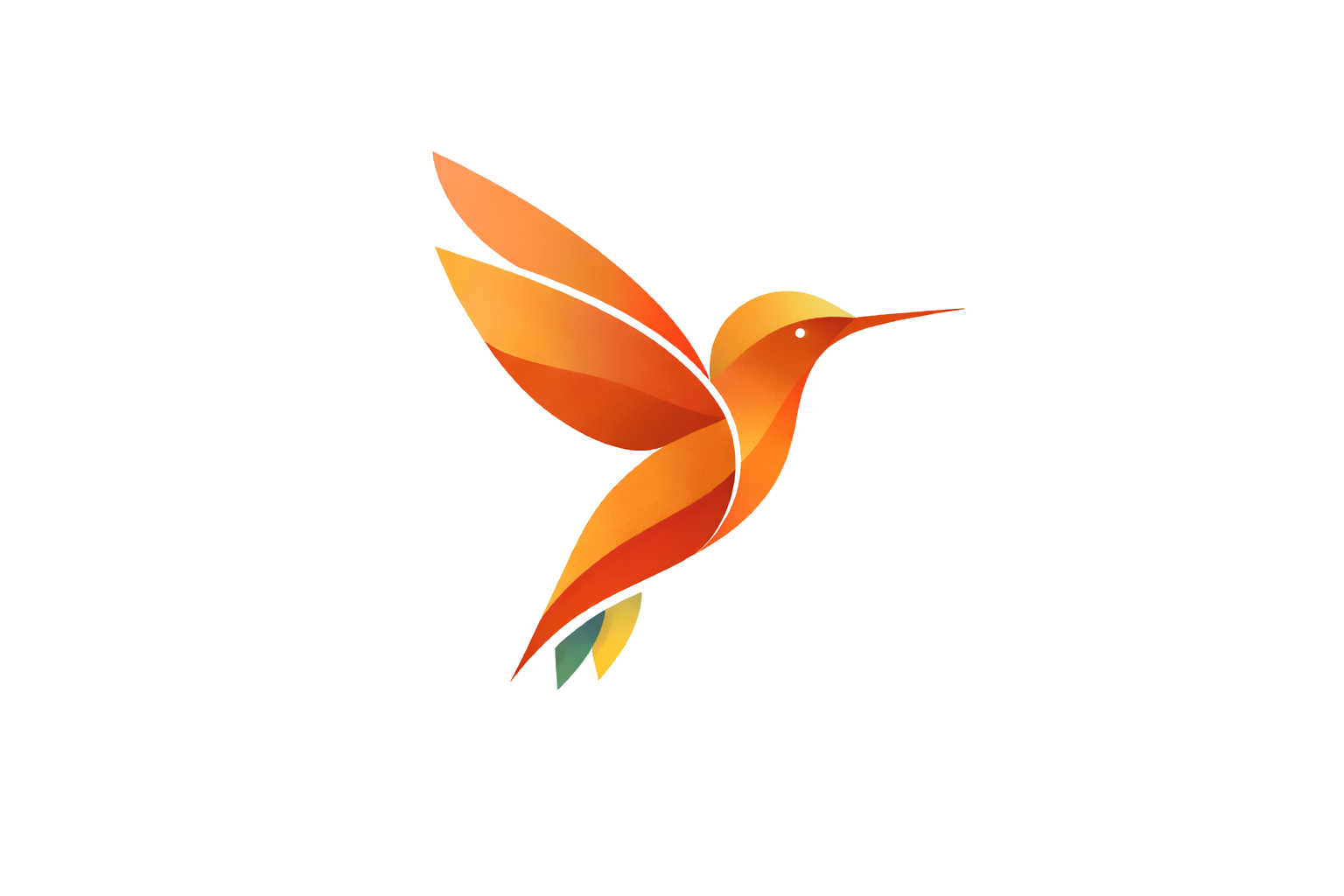 The Humming Co.